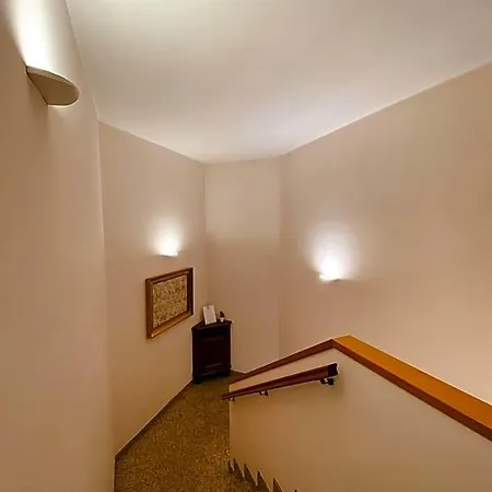 Daniel Hotel 4*