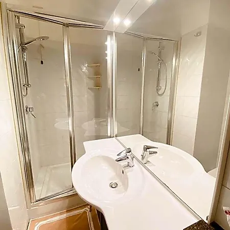 Hotel Daniel Trezzano Rosa